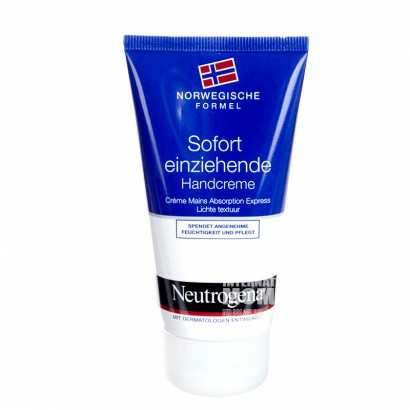 Neutrogena ¶˲ձʪ˪ Ȿԭ