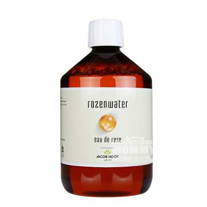 ��Ԥ�ۡ�JACOB HOOY �����Ÿ貼õ��ˮ500ml ���Ȿ��ԭ��