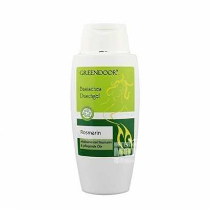 GREENDOOR ¹лݱԡ¶ Ȿԭ
