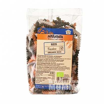 108ѡ2NATURATA ¹NATURATAл׷250g Ȿԭ