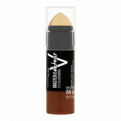 MAYBELLINE NEW YORK ŦԼVݰ Ȿԭ