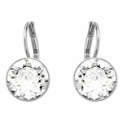 SWAROVSKI µʩ汴ˮ Ȿԭ