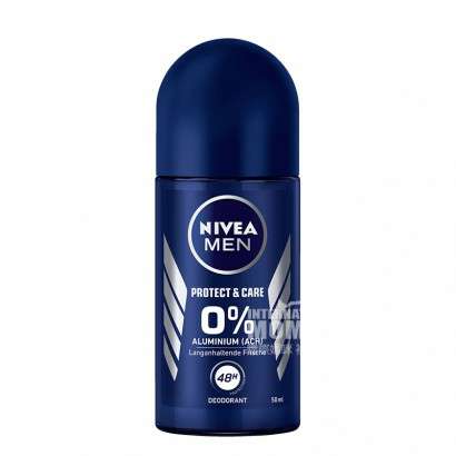 NIVEA ¹άʿֹ¶Ҹ³־ˬ Ȿԭ