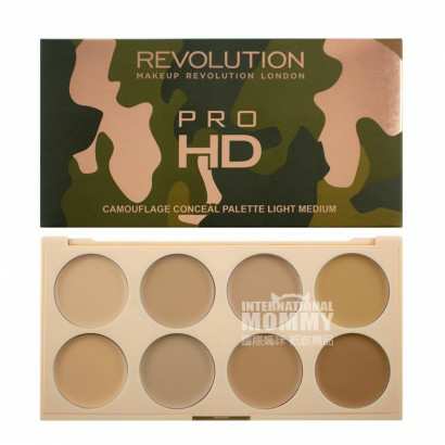 MAKEUP REVOLUTION ӢMAKEUP REVOLUTIONԲʸ Ȿԭ