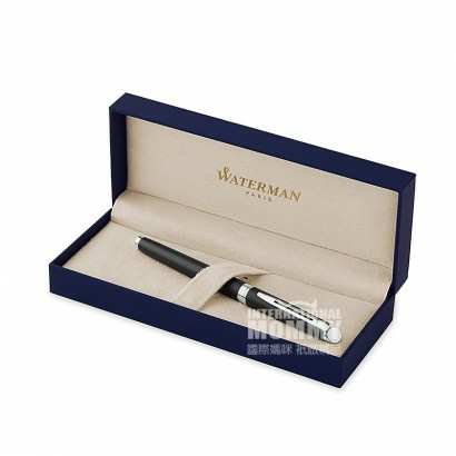 WATERMAN S0920850ϵƹɫԲ Ȿԭ