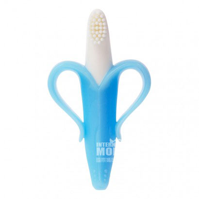 BABY BANANA �����㽶�����㽶�轺Ӥ��������ˢ ���Ȿ��ԭ��