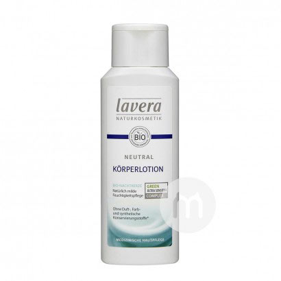 Lavera ¹ޱл¼ Ȿԭ