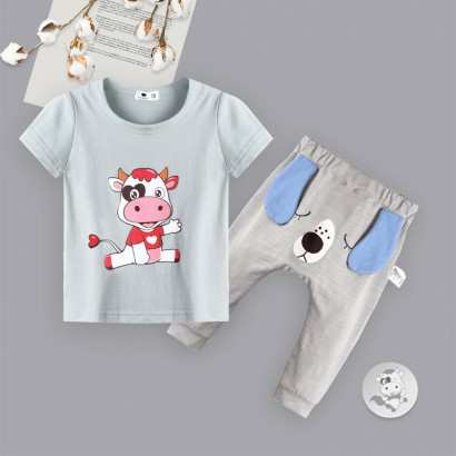 ��2����Verantwortung �������� ��Ů���� �ٴ�������ԾСţ����T�� ǳ��ɫ+���ȴ���乷�������׳��� ��ɫ