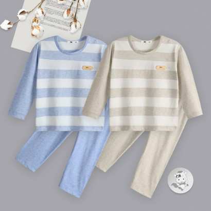 ����΢覴á���2����Verantwortung �������� ��Ů���� �½��л����޴���˯����װ �������Ƴ��䳤�� ��ɫ+ǳ��ɫ