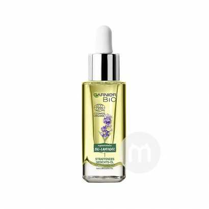 GARNIER л޹²ݽ沿 Ȿԭ