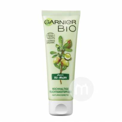 GARNIER лĦӯʪ˪ Ȿԭ