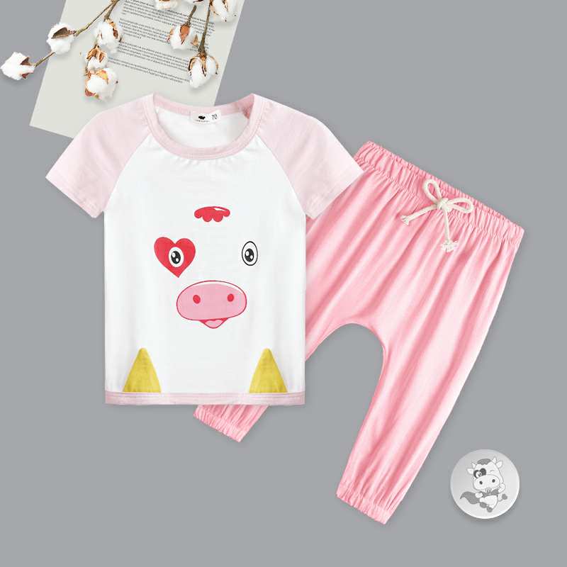 ��2����Verantwortung �������� Ů���� �ٴ��Сţ����T��+����ŷ���紺�ﱡ�����PP���� ��ɫ