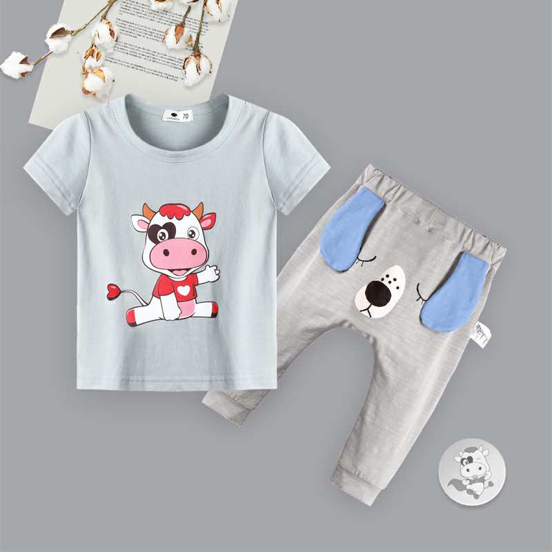 ��2����Verantwortung �������� ��Ů���� �ٴ�������ԾСţ����T�� ǳ��ɫ+���ȴ���乷�������׳��� ��ɫ