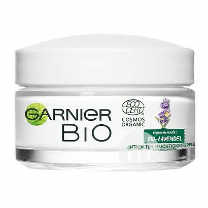 GARNIER л޹²ݾͿ屣ʪ˪ Ȿԭ