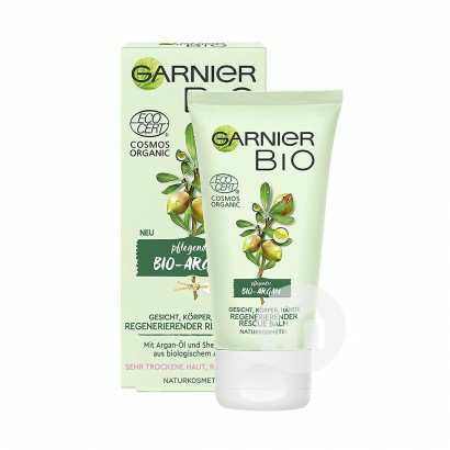 GARNIER лĦȻ Ȿԭ