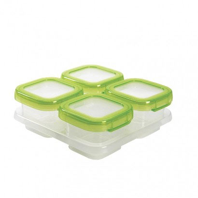 OXO ��������Ӥ����ʳ��װ�� ���Ȿ��ԭ�桾˳����