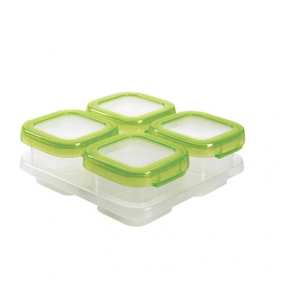 OXO ��������Ӥ����ʳ��װ�� ���Ȿ��ԭ�桾˳����