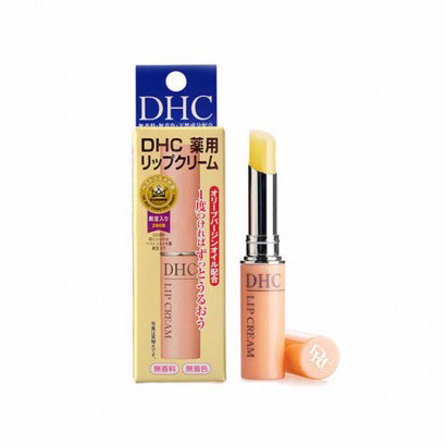 2ۡDHC ձDHC魱ʪ1.5g Ȿԭ