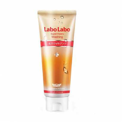 Dr.Ci��LaBo �ձ���Ұҽ����ë�׽�����120g ���Ȿ��ԭ��