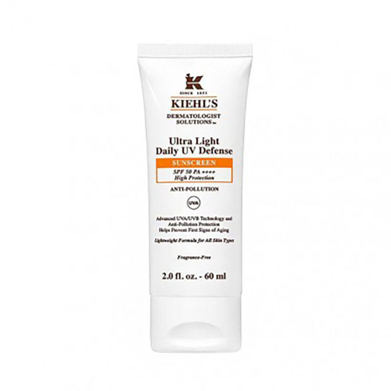 ʱػݡKiehl`s ͷɹҺ60ml Ȿԭ