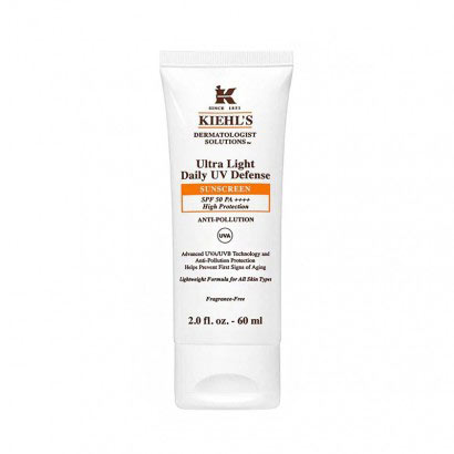 Kiehl`s ͷɹҺ60ml Ȿԭ