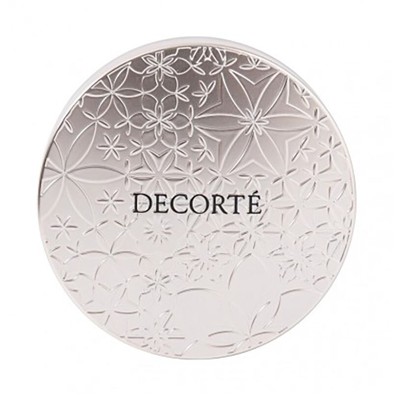 COSME DECORTE �ձ�����ɢ��20g ���Ȿ��ԭ��