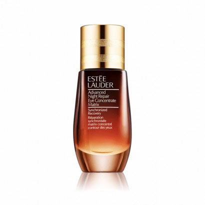 Estee Lauder ������ʫ�����°漡͸�޻��۲��ܼ����� 15M...