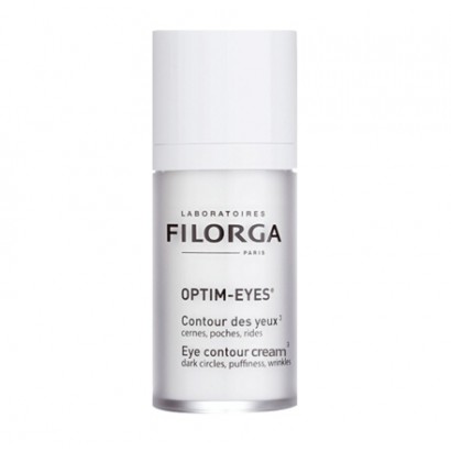 Filorga 360˪15ml Ȿԭ