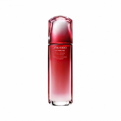 SHISEIDO ձúӾ¶ 100ML Ȿԭ