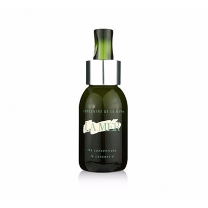 LA MER ֮Ũ޻¶ 50ML Ȿԭ