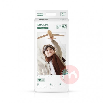 NatyCare ʹϵӤֽXL 46Ƭ 12kg