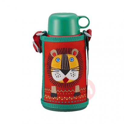 TIGER ձƶͯ±600ml Ȿԭ