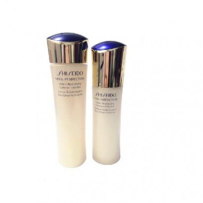 SHISEIDO �ձ���������ޱ��ޱˮ����װˮ150ml��100ml������ ���Ȿ��ԭ��