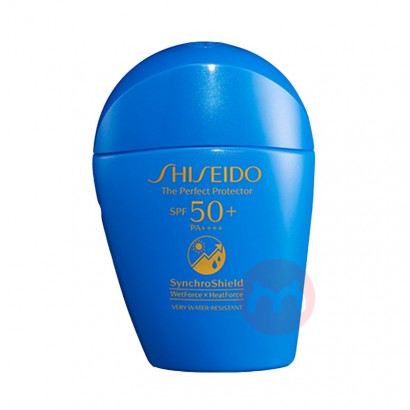 SHISEIDO �ձ������������ӷ�ɹ����������Чˮ������ɹ��50ml...