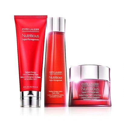 Estee Lauder ������ʫ�����ʯ�������׻���Ʒ��װ���Ȿ����