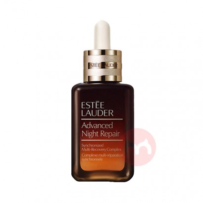 Estee Lauder ������ʫ���켡͸�޻�С��ƿ�沿���� 50ML ���Ȿ��ԭ��