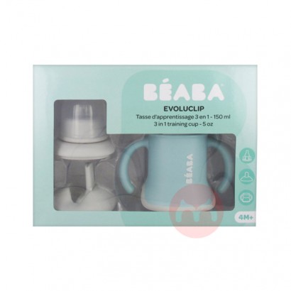 BEABA BEABAѧһ Ȿԭ