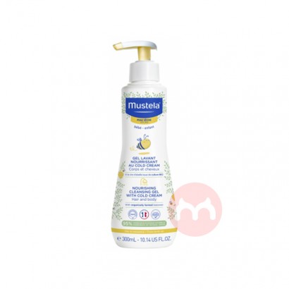 Mustela ˼ֱϴ Ȿԭ