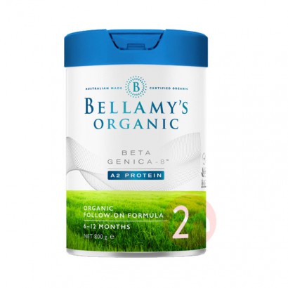 BELLAMY`S ޱװ׽лA2Ӥ̷2 6-12...