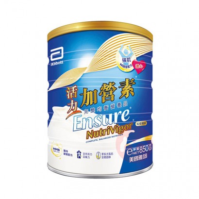 Abbott ۰ӪζӪ̷ 850g