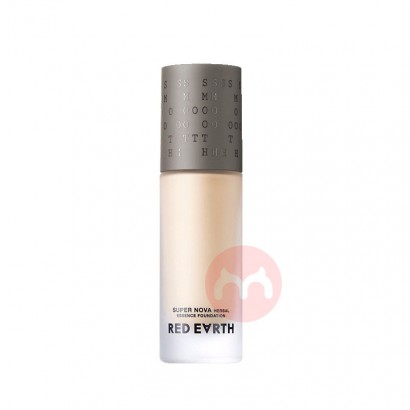 Red Earth ݱ۵Һ 30g