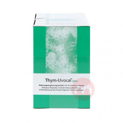 Thym-Uvocal �¹�Thym-Uvocal�����Ľ���180�� ���Ȿ��ԭ��