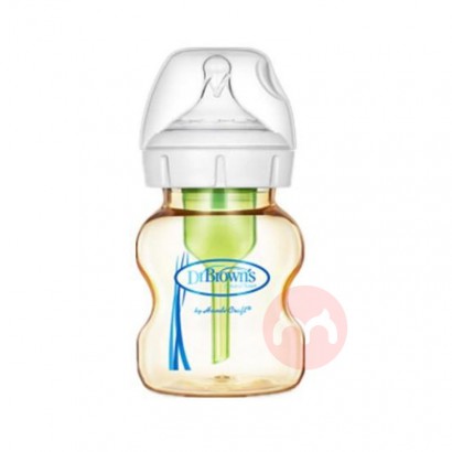Dr Brown`s ʲʿPPSUӤƿ 150ml 0-3