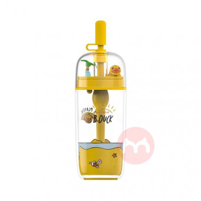 Face&B.DUCK СѼװܱ 260ml