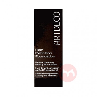 ARTDECO �¹���ޢ���������۵�Һ ���Ȿ��ԭ��