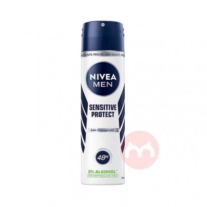 NIVEA ¹άʿֺ б Ȿԭ