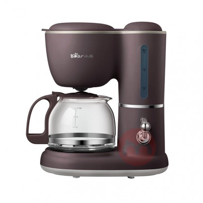 Bear С�ܿ��Ȼ��ݲ�������С��ȫ�Զ�һ�����©ʽ�󿧷Ⱥ� ����ɫ