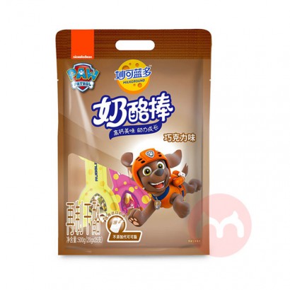 MILKGROUND ��������ͯ�ɿ���ζ���Ұ� 20g*25֧