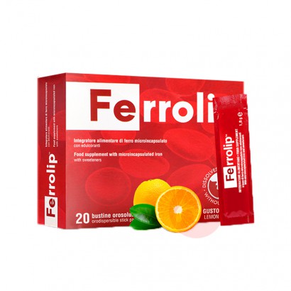 U.G.A. �������֮��������Ѫ�� 30mg*20�� ���Ȿ��ԭ��