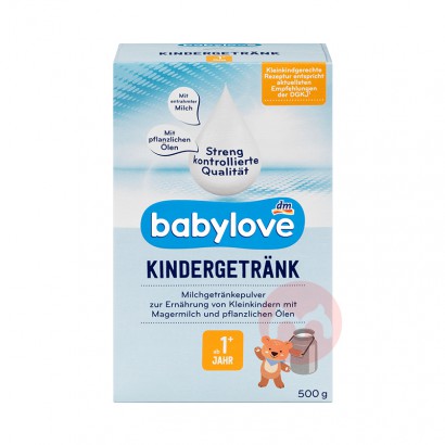 Babylove �¹�Babylove��ͯţ������ 12�������� 50...